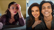 Priyanka Chopra is stepping away from the glamour of Hollywood and immersing herself in India’s rich cultural tapestry, as she undergoes intensive training in Mayurbhanj Chhau- a traditional martial dance form from Odisha- for an upcoming sequence in SS Rajamouli’s much-anticipated film SSMB29, featuring Mahesh Babu in the lead.