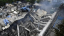 The Odisha government has sent two officers to Telangana to help with the rescue efforts after a big explosion at a drug factory called Sigachi Pharma.