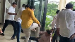 The Odisha Administrative Service (OAS) Officers' Association has called off its cease-work agitation following the arrest of BJP leader Jagannath Pradhan in connection with the assault on Bhubaneswar Municipal Corporation (BMC) Additional Commissioner Ratnakar Sahoo.