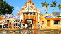 The Shree Jagannath Temple Administration (SJTA) has announced that devotees will not be allowed entry into the Shree Gundicha Temple after 6 pm today to allow for ritual preparations ahead of the Bahuda Yatra scheduled for July 5.