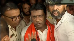 The bail hearing for BJP leader Jagannath Pradhan, currently lodged in Ward No. 29 of Jharpada Special Jail as an undertrial, will take place today at the District and Sessions Court in Khordha