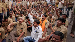 Congress workers and leaders traveling to Bhubaneswar for Rahul Gandhi’s “Sambhidhan Bachao” rally on Friday will face no hindrances, as the Odisha Driver Mahasangha has decided not to block vehicles carrying Congress supporters.