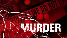 The former Sarpanch of Gajabandha Panchayat, under the Dunguripali block in Subarnapur district, was brutally murdered while on his way home to Kenpali village.