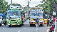 Odisha’s private bus services are set to return to normal from today, even as the state continues to witness an ongoing strike by drivers.