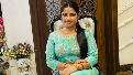 Archana Nag, the woman at the centre of a high-profile honeytrap case in Odisha, appeared before the Chief Minister’s Grievance Cell on Friday, alleging that she and her family have been falsely implicated and subjected to severe harassment.