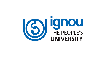 In a landmark initiative, the Indira Gandhi National Open University (IGNOU) has become the first Indian university to introduce online Sand Art courses through the Ministry of Education’s SWAYAM platform.