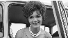  Veteran American singer Connie Francis, widely known for her hit “Pretty Little Baby,” has passed away at the age of 87.
