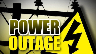 power cut in Bhubaneswar