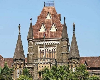 Bombay High Court