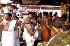 Sabarimala temple opens