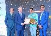SOA Multi-disciplinary University Award 