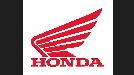 Honda Motorcycle & Scooter India 