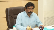 Hemant Soren 