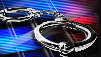 arrest