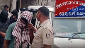 Sex racket busted in Balasore, 3 held