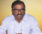 Former-MD of ORHDC Vinod Kumar awarded 3-Yr RI in housing scam