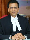 Lawyers write to CJI over group trying to ‘pressurise judiciary’