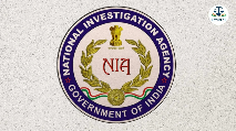 Attack on NIA team: Detailed report submitted to CEO