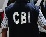 CBI teams reach Sandeshkhali to review complaints received via email