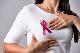 Antidepressant drug for breast cancer