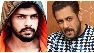 Bishnoi gang’s fresh threat to Salman: Lawrence aides ask Khan to save lyrics writer!