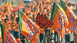 Delhi Election: BJP announces 29 candidates in the 2nd lot