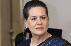 Sonia Gandhi discharged from Ganga Ram Hospital