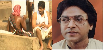 Uttam Mohanty’s 10th day rituals: Prominent personalities among film fraternities offer tributes