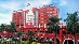 Sit-up punishment: School teacher slapped 1L fine by Orissa HC 