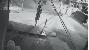 Grenade attack on Amritsar temple, no casualty reported