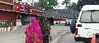 Newlywed woman raped in Balasore before hubby