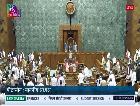 Demise of Dr. Debendra Pradhan: Parliament moves condolence motion