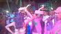 Barat’s ‘Naagin Dance’ with real cobras: Odisha Forest Dept. begins probe
