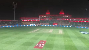 Punjab Kings vs Delhi Capitals IPL Match in Dharamsala cancelled due to security threats