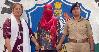 23 year female tutor elopes with 13-year boy: Undergoes MTP of 20-week fetus amid jail term