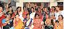 Odisha constitutes Transgender Welfare Board