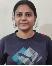 Haryana-based YouTuber, Travel Vlogger Jyoti Malhotra held for spying