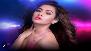 Ace Bangladeshi Actress Nusraat Faria held on charges of attempt to murder