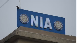 NIA office in Bhubaneswar soon: Home Dept. issues notification