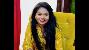 Odia YouTuber from Puri Priyanka Senapati grilled for her link with Jyoti Malhotra