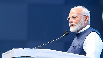 No goal is impossible if Centre and states work together like Team India: PM