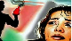 Bengaluru man pours acid on wife over feud centering loud music