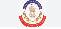 ED Deputy Director in CBI net: Intercepted with Rs 20L bribe in Bhubaneswar
