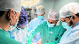 Rare surgery: 8.7 kg kidney mass removed by AIIMS Bhubaneswar doctors 