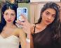 Hate speech controversy: Law scholar & Insta influencer Sharmistha Panoli held in Gurugaon