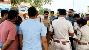 Tons of illegal explosive seized in Rourkela 