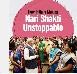 Nari Shakti is actively participating in the resolution of a Viksit Bharat