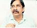 Fake Homeopathy doctor sexually abuses girl in Berhampur, held