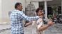 French Woman raped in Raj: Casting professional held