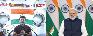 Shubhanshu Shukla talks to PM Modi: Says all is well, inspires youths to fly beyond sky
